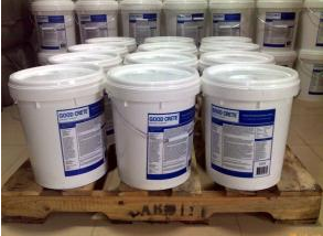 永凝液防水剂的使用知识  