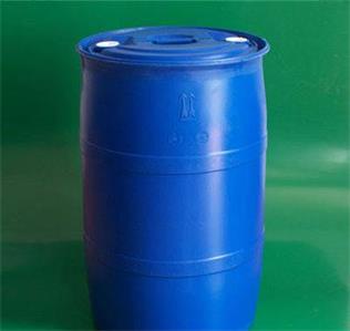 喷涂速凝防水涂料的性能优势有哪些