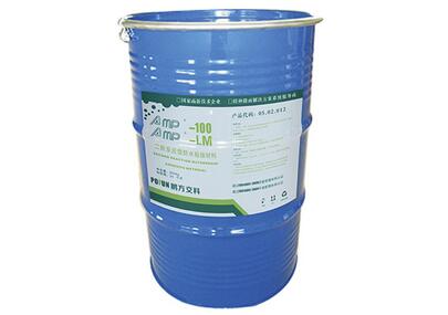 使用混凝土永凝液ts有哪些注意事项