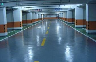 地下室防水涂料选择？