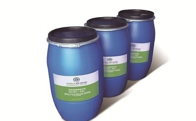 喷涂速凝防水涂料的施工要求