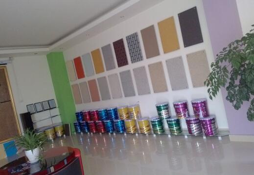 使用强力防水胶应注意哪些问题