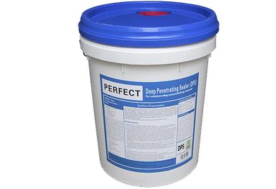 如何选择质量好的DPS防水剂