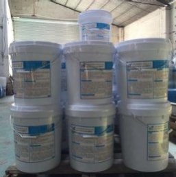 DPS防水剂的简单介绍