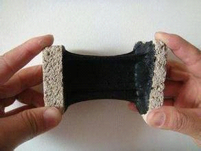 非固化防水涂料的优点有哪些