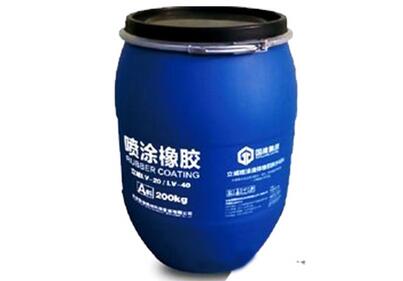 防水胶有哪些优点 防水胶有哪些优点