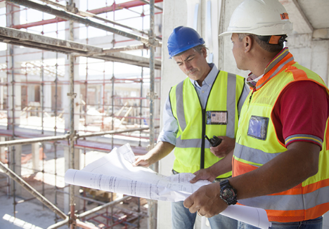 防水胶施工工艺