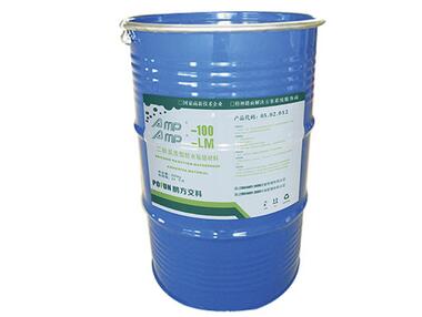 防水胶在施工的时候有哪些注意事项 防水胶在施工的时候有哪些注意事项