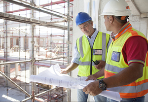 强力防水胶的使用方法