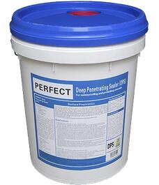 DPS防水剂3大施工注意事项