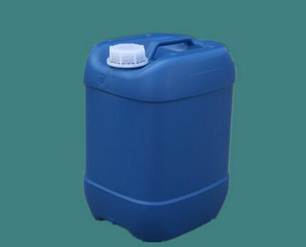 混凝土DPS防水剂还有哪些优点呢？