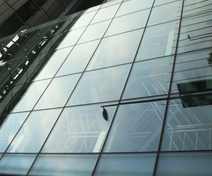 强力防水胶具有什么特点？