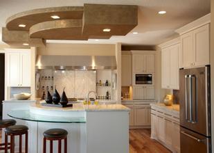 如何正确选购厨卫防水涂料