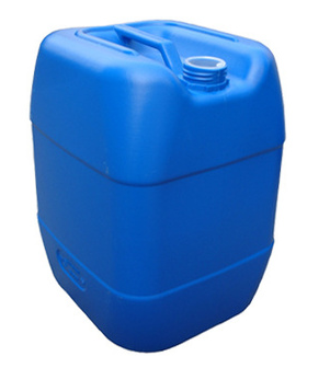 DPS防水材料有哪些性能特点