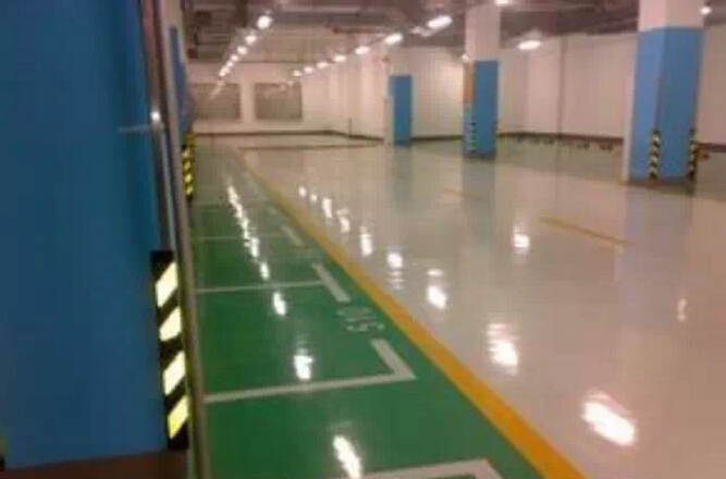 水泥基与永凝液DPS防水材料的比较