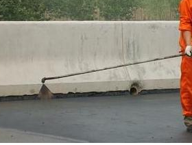 PT与DPS防水材料有哪些不同