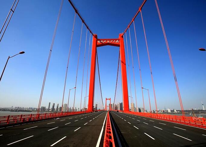 挑选背水压防霉防水涂料需要关注哪些细节？