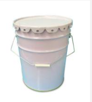 非固化防水涂料的特点及适用范围