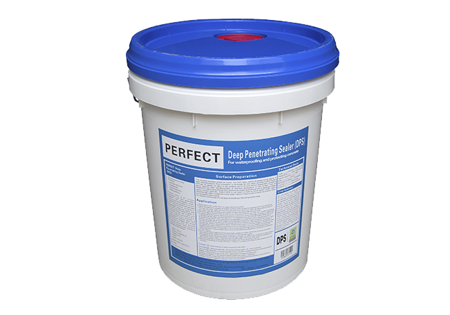 永凝液在混凝过程中的作用是什么