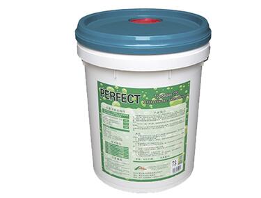 石材永凝液TS有哪些优势