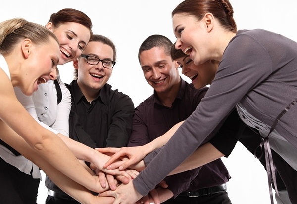 武汉大禹防腐防水生产些什么类型的产品？