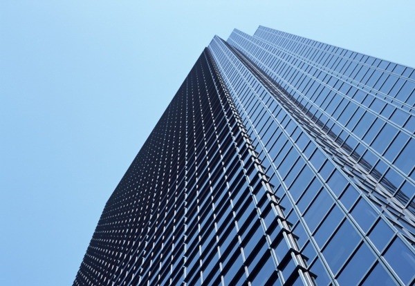 武汉大禹防腐防水产品适用范围有那些？怎样施工？