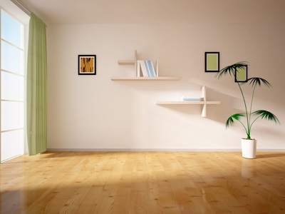 武汉大禹防腐防水产品通过了那些部门的认证和检验？