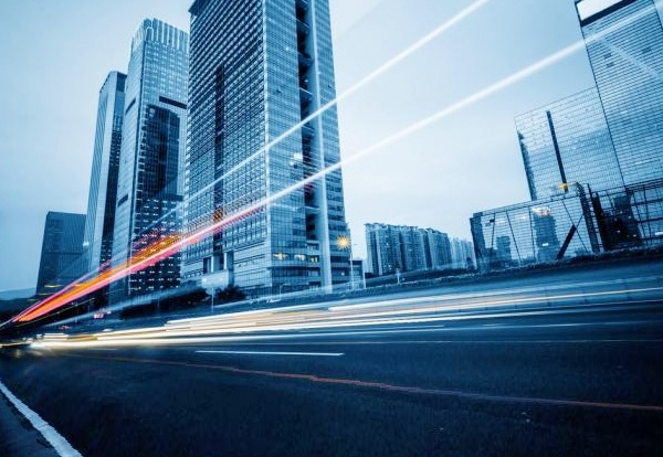 武汉大禹防腐防水涂料有那些特点？