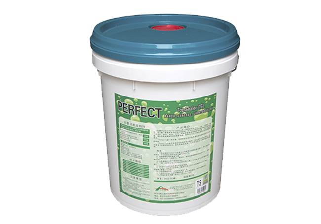 混凝土、石材永凝液PERFECT-TS